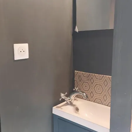 Roulotte Cassagnes-Bégonhès