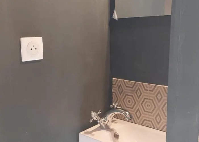 Roulotte Cassagnes-Bégonhès